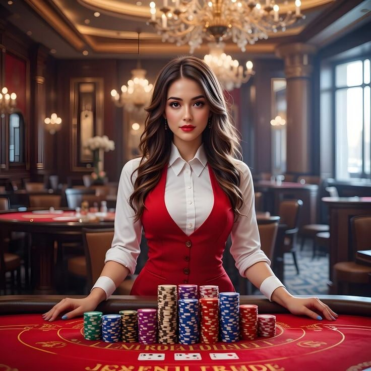 clazer bet clazer bet