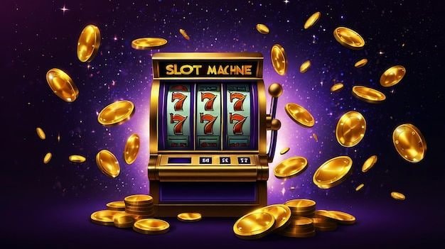 clazer bet clazer bet