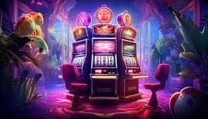 clazer bet