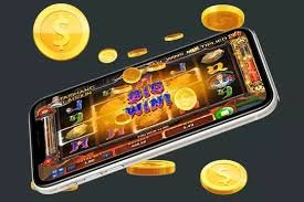 clazer bet