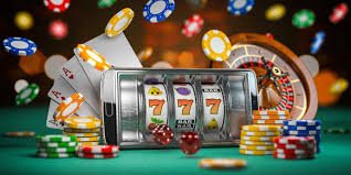 clazer bet