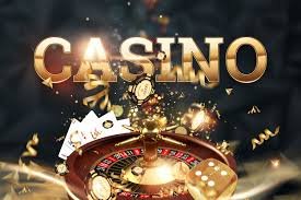 clazer bet
